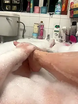 Snapshot of Imogenbabyyy chatting on September 23, 2025, 7:10 pm Imogenbabyyy online show from September 23, 2025, 7:10 pm