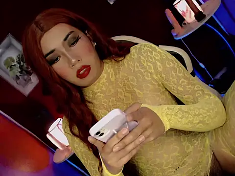 Kerarabuang69 online show from January 15, 2026, 3:04 pm