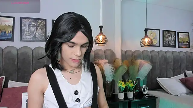 Valery Rosse   online show from October 22, 2025, 12:59 pm