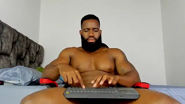 james musclebbc online show from February 18, 2026, 12:08 am