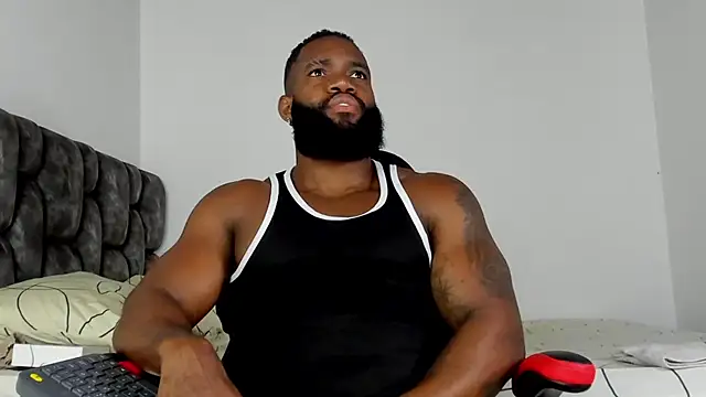 james musclebbc online show from January 14, 2026, 1:48 pm