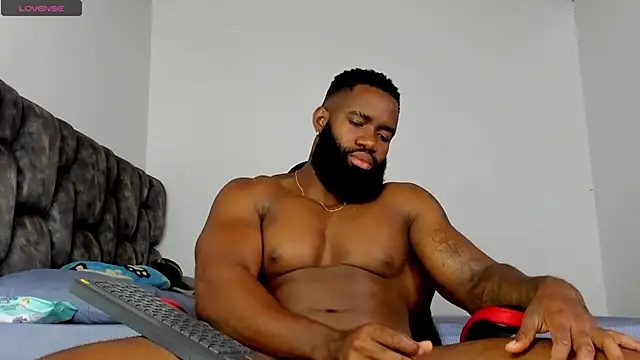 james musclebbc online show from March 9, 2026, 12:30 pm