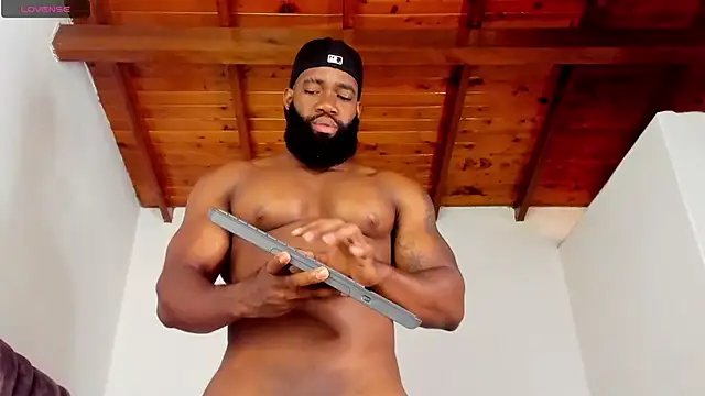 james musclebbc online show from April 13, 2026, 10:41 am