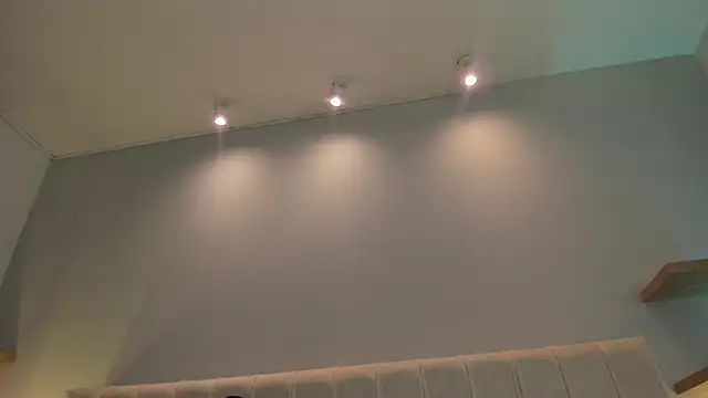 Snapshot of Chahna_ chatting on December 2, 2025, 11:45 am Chahna online show from December 2, 2025, 11:45 am