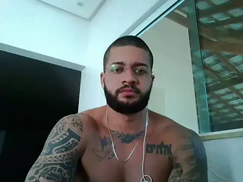 Mitt1993b online show from September 20, 2025, 12:43 pm