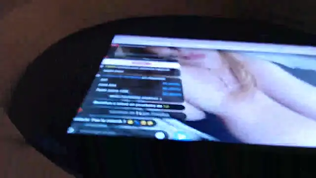 Snapshot of knodli chatting on February 10, 2026, 8:19 pm knodli online show from February 10, 2026, 8:19 pm