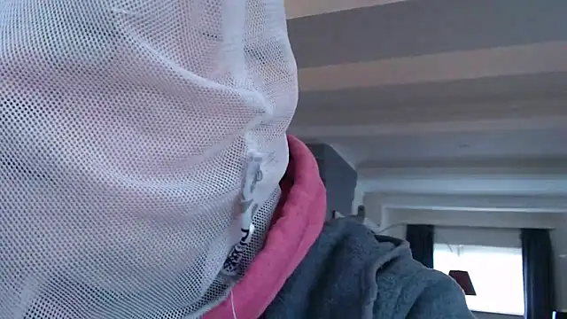 Snapshot of knodli chatting on February 14, 2026, 12:05 pm knodli online show from February 14, 2026, 12:05 pm