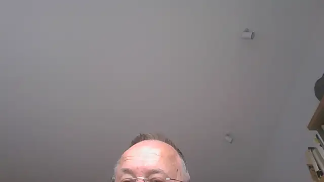 Snapshot of knodli chatting on September 10, 2025, 3:22 pm knodli online show from September 10, 2025, 3:22 pm