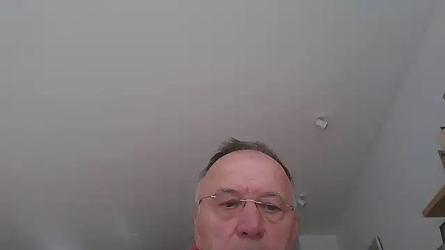 Snapshot of knodli chatting on October 1, 2025, 1:04 pm knodli online show from October 1, 2025, 1:04 pm