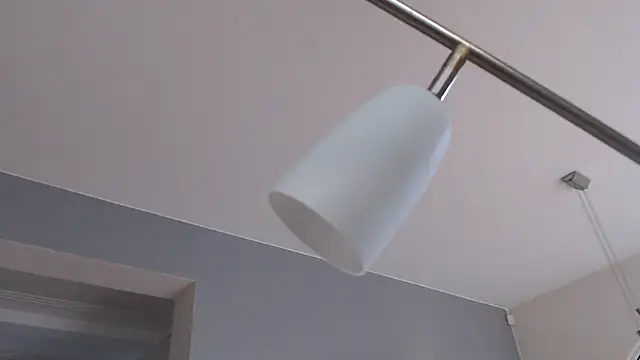 knodli online show from November 8, 2025, 7:34 am