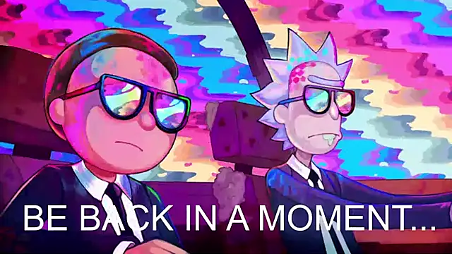 DEMOND 333 online show from February 5, 2026, 1:51 pm