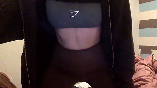 Bellababexox  online show from October 4, 2025, 5:09 am