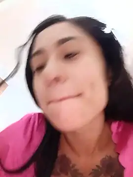 Snapshot of Liahdiaz_ chatting on July 23, 2026, 3:41 pm Liahdiaz online show from July 23, 2026, 3:41 pm