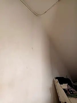 Liahdiaz  online show from January 8, 2026, 2:12 pm