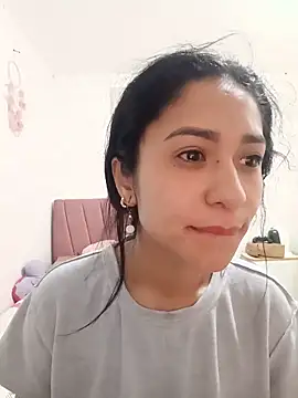 Snapshot of Liahdiaz_ chatting on June 20, 2026, 1:38 pm Liahdiaz online show from June 20, 2026, 1:38 pm