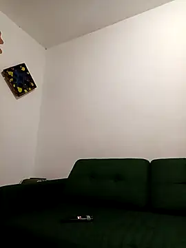 Liahdiaz  online show from November 20, 2025, 12:50 pm