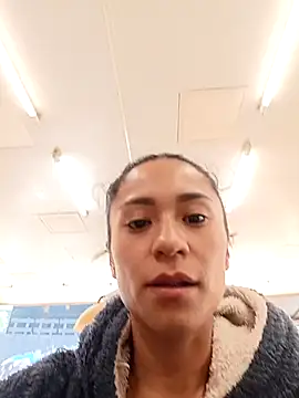Snapshot of Liahdiaz_ chatting on July 1, 2026, 1:11 pm Liahdiaz online show from July 1, 2026, 1:11 pm