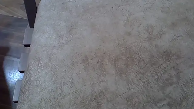 cem07060 online show from January 9, 2026, 6:37 pm