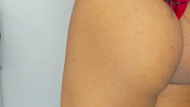 galactica  online show from February 19, 2026, 11:51 am