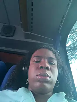 LicyEvans1 online show from March 20, 2026, 8:21 pm