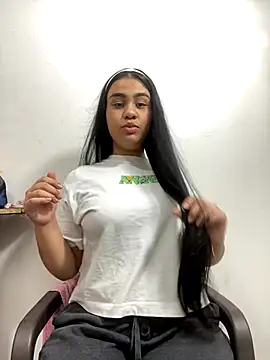 miawhithee online show from November 27, 2025, 1:50 am