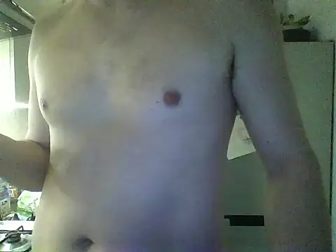 Snapshot of SexWinter90 chatting on February 9, 2026, 9:02 pm SexWinter90 online show from February 9, 2026, 9:02 pm