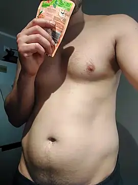 Snapshot of SexWinter90 chatting on February 25, 2026, 2:28 pm SexWinter90 online show from February 25, 2026, 2:28 pm