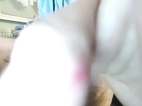 Snapshot of SexWinter90 chatting on February 3, 2026, 11:21 pm SexWinter90 online show from February 3, 2026, 11:21 pm