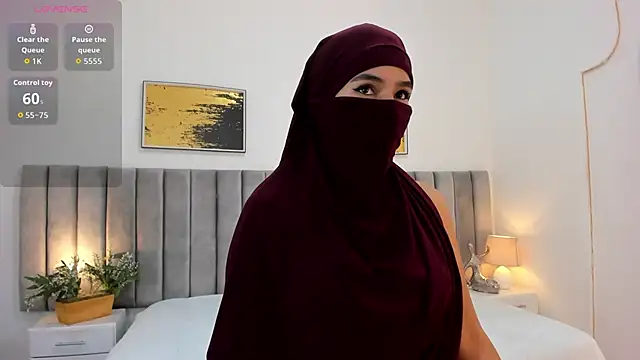 Snapshot of _shalimar chatting on November 11, 2025, 6:47 pm shalimar online show from November 11, 2025, 6:47 pm