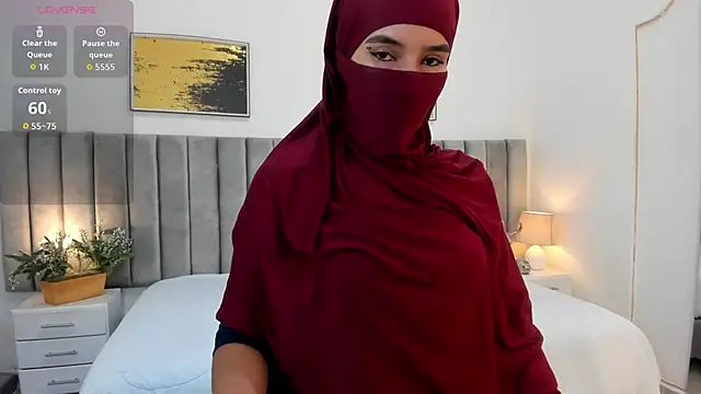 Snapshot of _shalimar chatting on November 10, 2025, 6:46 pm shalimar online show from November 10, 2025, 6:46 pm