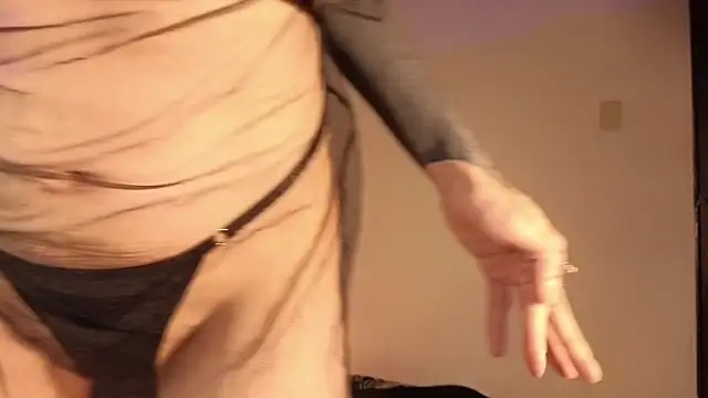 Snapshot of _Grethel_muller chatting on September 18, 2025, 10:13 pm Grethel muller online show from September 18, 2025, 10:13 pm