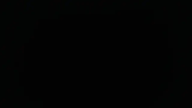 dante hellsingx online show from November 8, 2025, 1:09 am