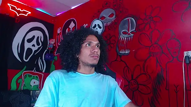 dante hellsingx online show from December 3, 2025, 1:06 am