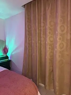 Vicky Saidi online show from April 5, 2026, 11:06 am