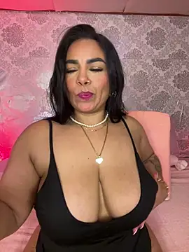Vicky Saidi online show from May 11, 2026, 4:04 pm