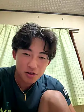 shoma2003 online show from September 26, 2025, 1:51 pm