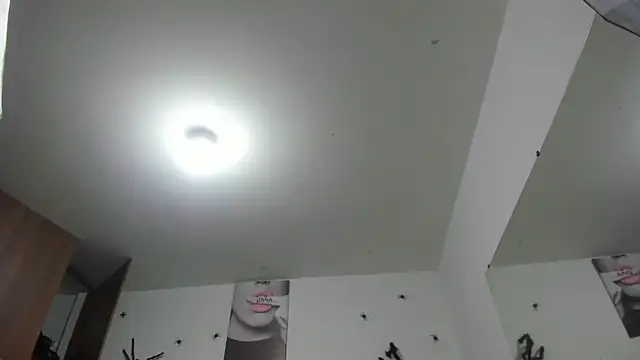 Rihanna hotx online show from October 25, 2025, 2:55 am