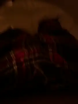 Boahgangboy15 online show from September 15, 2025, 9:37 pm