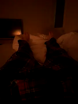 Boahgangboy15 online show from September 11, 2025, 7:14 pm