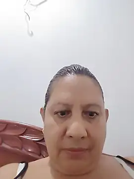 samanthacastrosex online show from December 22, 2025, 7:25 pm