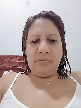 samanthacastrosex online show from December 17, 2025, 7:52 pm