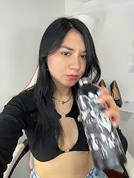 sofi sweet 7 online show from July 3, 2026, 7:09 pm