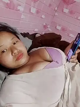 girl-babi online show from April 4, 2026, 7:26 am