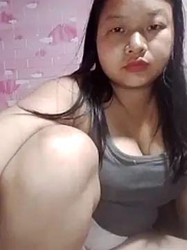 girl-babi online show from April 3, 2026, 2:40 am