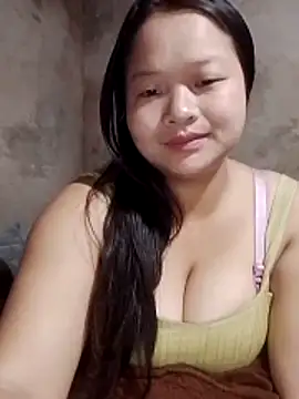 girl-babi online show from March 9, 2026, 1:31 am