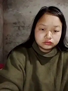 girl-babi online show from January 14, 2026, 8:40 am