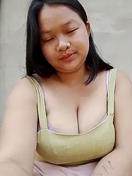 girl-babi online show from March 29, 2026, 2:24 am