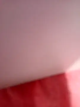 EcologicCurdling online show from March 12, 2026, 8:29 am