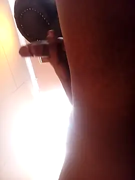 Sec2355 online show from December 16, 2025, 10:41 am