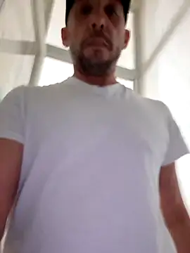 Valen tinx19cm online show from March 10, 2026, 1:59 pm